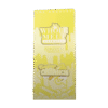 BANNANA CREAMSICLE WHOLE MELT FLAVOR