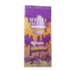 GRAPE GASOLINE WHOLE MELT