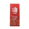 WHOLE MELT CHERRY BRLTS FLAVOR