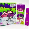 WHOLE MELT ALIEN FRUIT