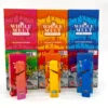 WHOLE MELT DISPOSABLES