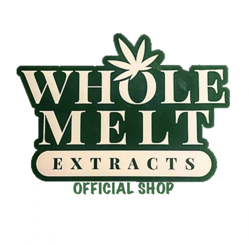 wholemelt.us.com